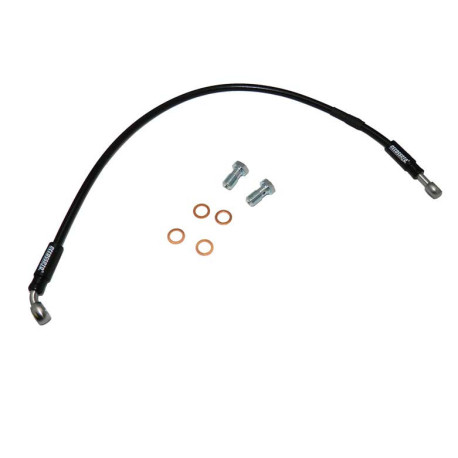 DURITE DE FREIN ARIERE ACCOSSATO DUCATI PANIGALE V4R