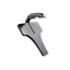 ECLAIRAGE DE PLAQUE HOMOLOGUE 12V