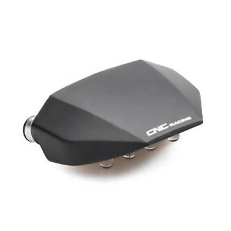 ECLAIRAGE DE PLAQUE LED