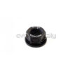 ECROU DE COURONNE EVOTECH M12X150