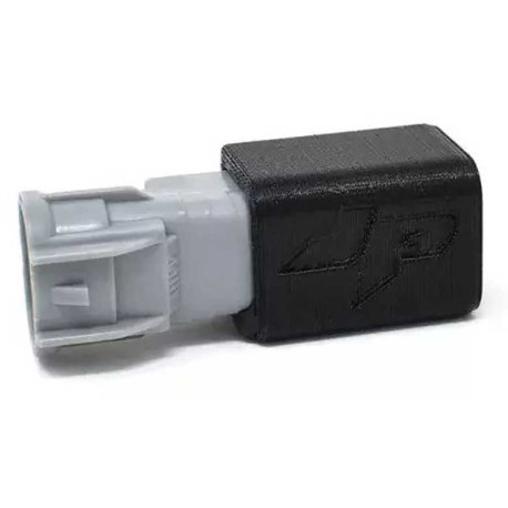 ELIMINATEUR CANISTER JET PRIME KAWASAKI NINJA ZX-4R/R