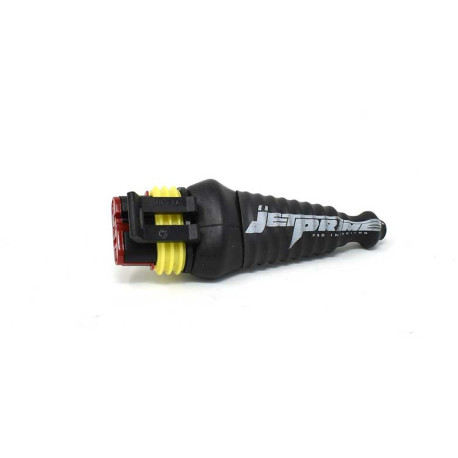 ELIMINATEUR DE FEU ARRIERE APRILIA RSV4 TUONO V4