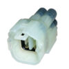 ELIMINATEUR SONDE LAMBDA ELIMINATEUR SONDE LAMBDA