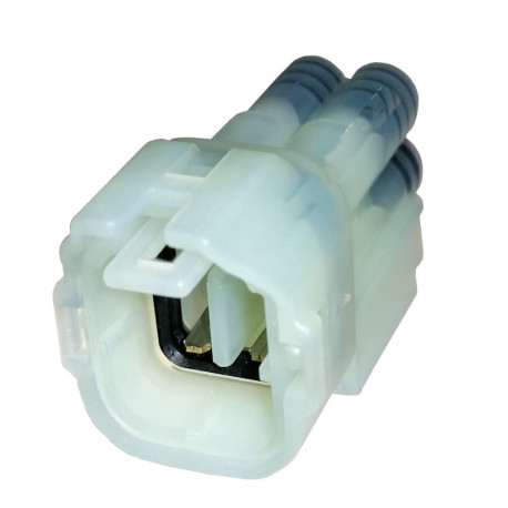 ELIMINATEUR SONDE LAMBDA