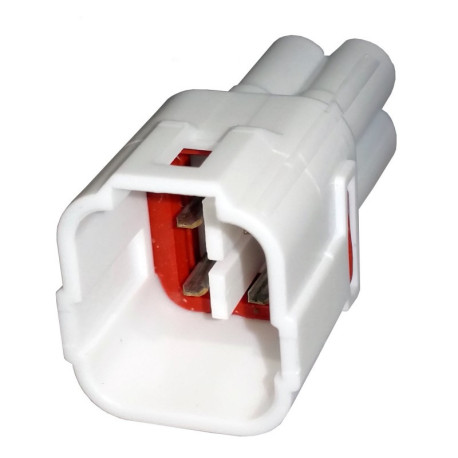 ELIMINATEUR SONDE LAMBDA