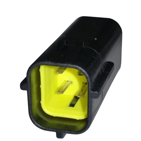 ELIMINATEUR SONDE LAMBDA