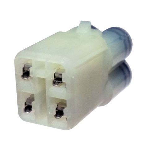 ELIMINATEUR SONDE LAMBDA