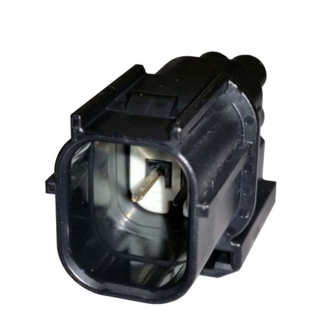 ELIMINATEUR SONDE LAMBDA