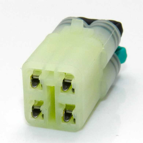 ELIMINATEUR SONDE LAMBDA