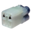 ELIMINATEUR SONDE LAMBDA ELIMINATEUR SONDE LAMBDA