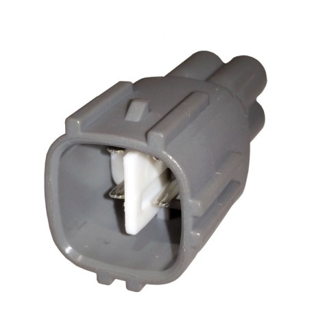 ELIMINATEUR SONDE LAMBDA