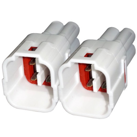 ELIMINATEUR SONDE LAMBDA