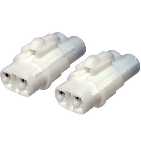 ELIMINATEUR SONDE LAMBDA