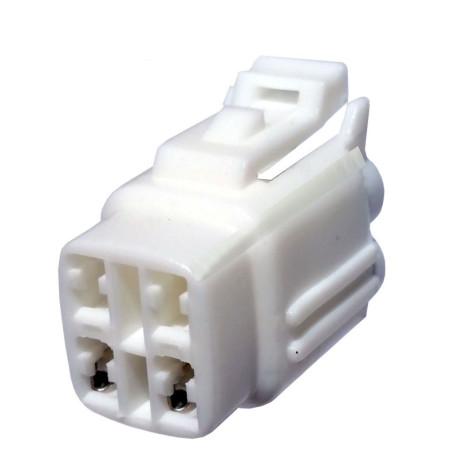 ELIMINATEUR SONDE LAMBDA