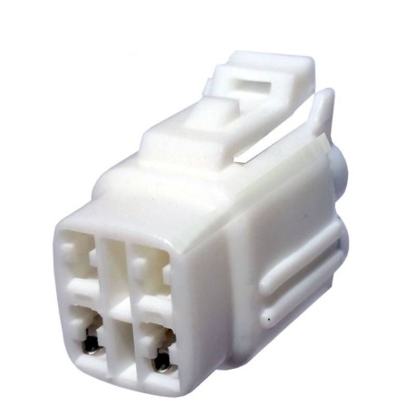 ELIMINATEUR SONDE LAMBDA