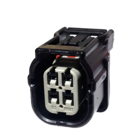 ELIMINATEUR SONDE LAMBDA