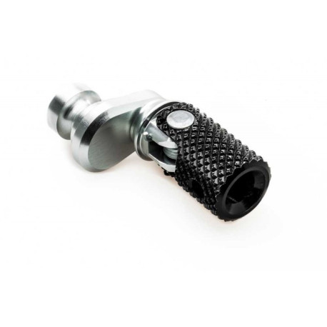 EMBOUT DE FREIN REPLIABLE