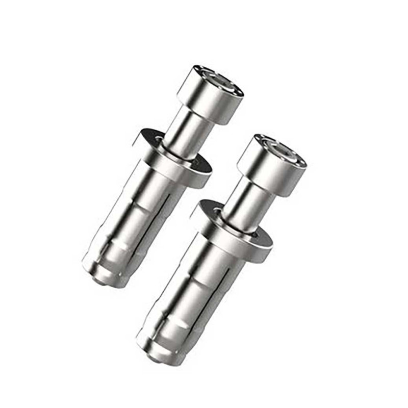 EMBOUT DE GUIDON EP 14