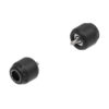 Embouts de guidon Evotech (Touring) - Moto Guzzi V7 Special (2023+)