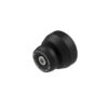 Embouts de guidon Evotech - Triumph Tiger Sport 660 (2022+)