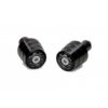 EMBOUTS DE GUIDON STABILISATEURS DUCATI ET MV AGUSTA