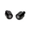 EMBOUTS DE GUIDON STABILISATEURS DUCATI ET MV AGUSTA