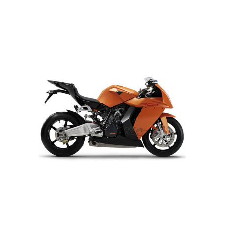 Embrayage anti dribble à bain d huile