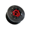 Embrayage anti dribble à bain d'huile STM Honda 600 CBR MOTO2