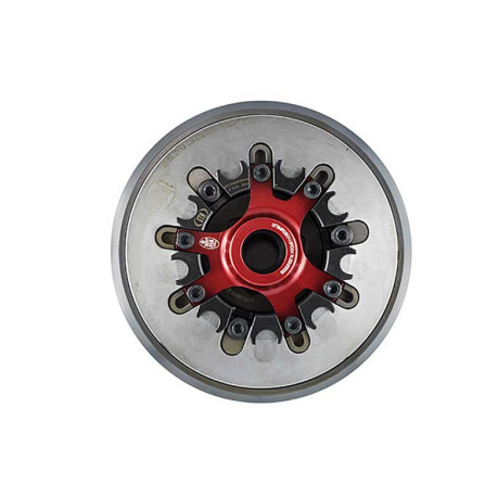 Embrayage anti-dribble Buell