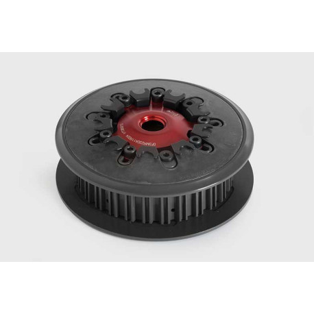 EMBRAYAGE ANTI-DRIBBLE HONDA