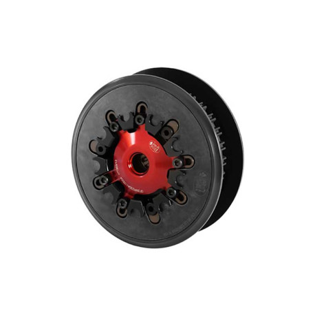 ressort primaire 105mm