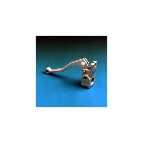 EMBRAYAGE LEVIER FIXE ISR A CABLE D25.4MM