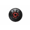 EMBRAYAGE STM ANTIDRIBILING HONDA CRF 450 2021