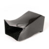 ENTREE D AIR CARBONE CARBONIN YAMAHA R6