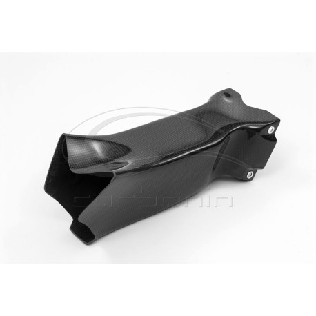 entrées d'air SSP1 Carbone