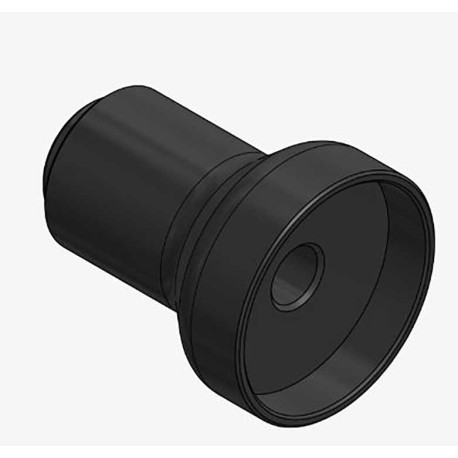 ENTRETOISE DE COMMANDE RECULEE BONAMICI