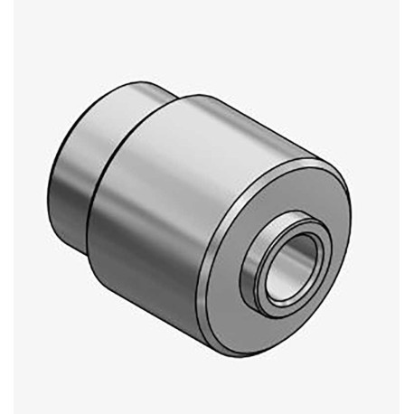 ENTRETOISE DE COMMANDE RECULEES BONAMICI