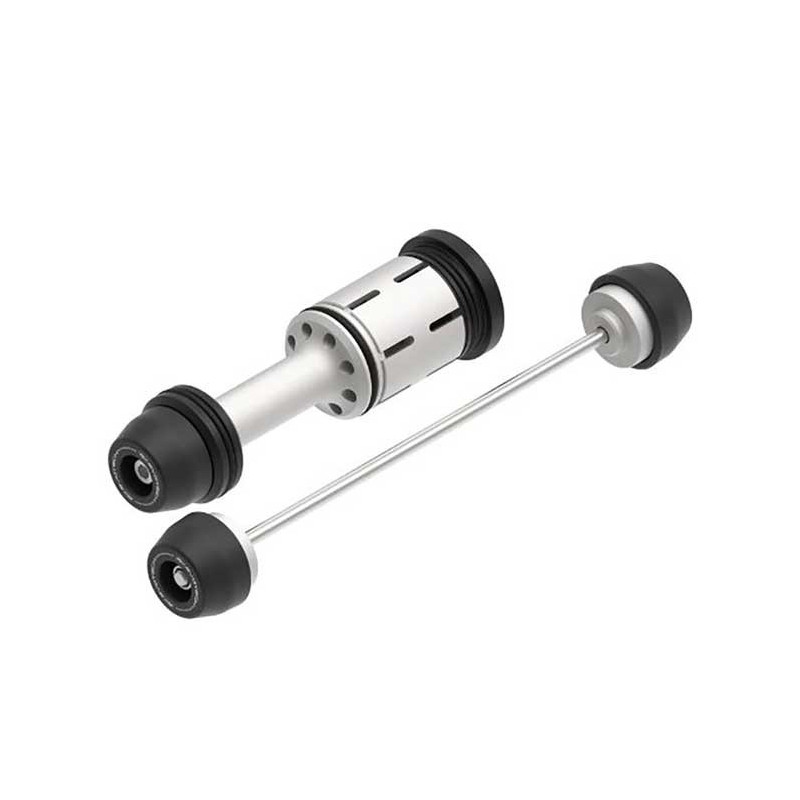 EP AXE DE PROTECTION DE ROUE  BMW R 1300 GS