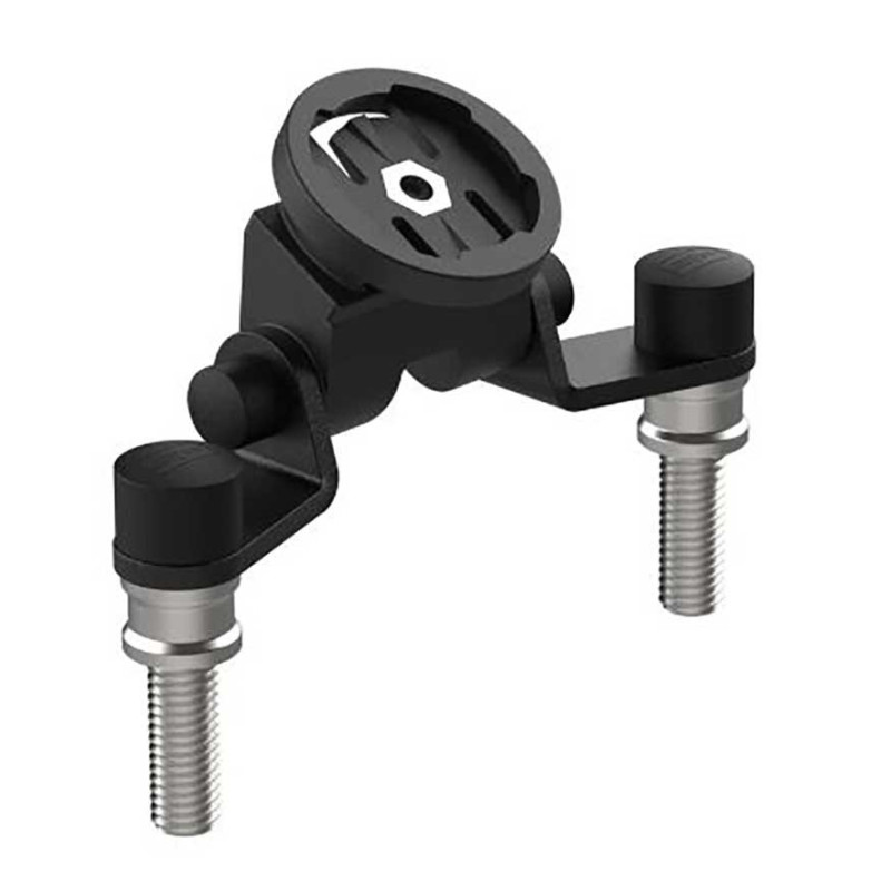 EP BEELINE MOTO 2 COLLIER DE GUIDON SAT NAV MOUNT - YAMAHA TRACER 7 (2025+)