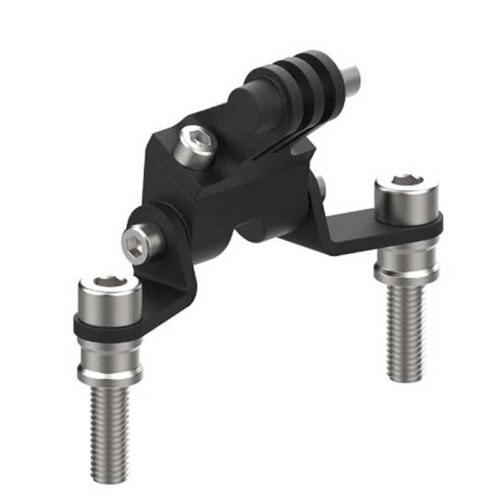 EP BEELINE MOTO COLLIER DE GUIDON SAT NAV MOUNT - YAMAHA TRACER 7 GT (2025+)