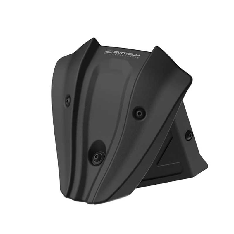 EP BULLE HONDA CB 1000 HORNET 2025+