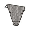 EP DUCATI STREETFIGHTER V2 LOWER GRILLE DE RADIATEUR