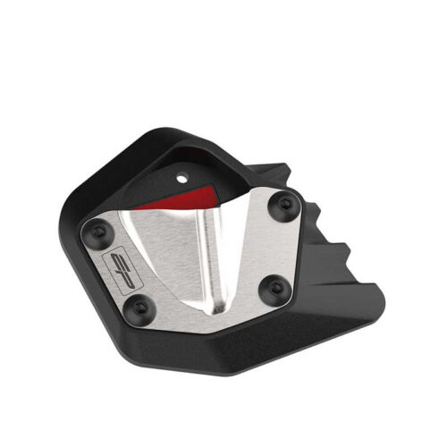 EP EXTENSION DE BEQUILLE LATERALE S 1000 XR