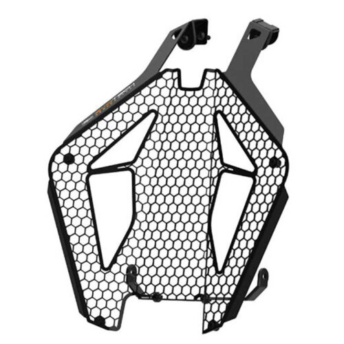 EP GRILLE DE PHARE KTM 990 DUKE