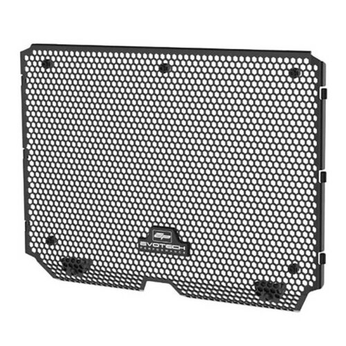 EP GRILLE DE RADIATEUR MT09 2024+