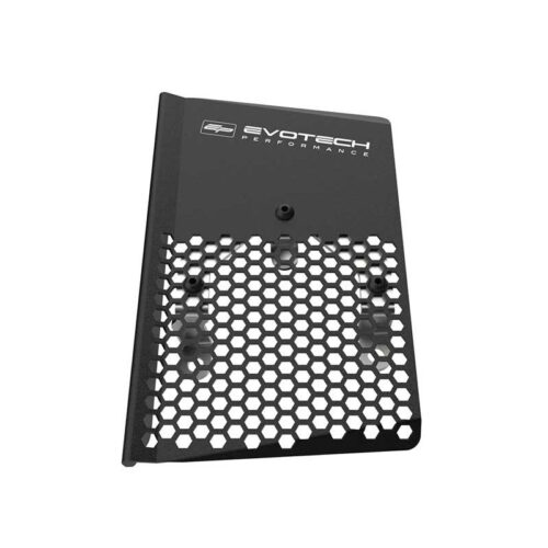 EP GRILLE DE REDRESSEUR S 1000 XR 2024+