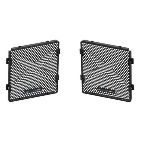 EP GRILLES DE RADIATEUR BMW R 1300 GS 2024