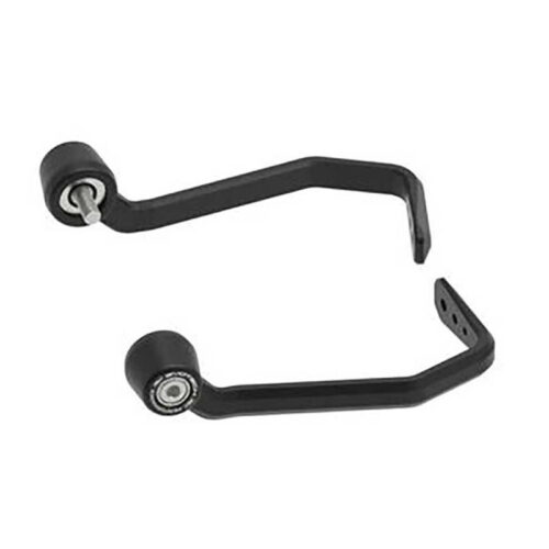 EP KIT DE PROTECTION DE LEVIER DE FREIN EMBRAYAGE - TRIUMPH SPEED TRIPLE 1200 RR