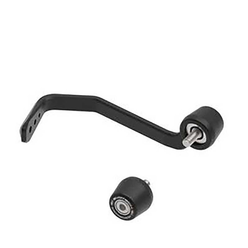 EP KIT DE PROTECTION DE LEVIER DE FREIN (RACE) - TRIUMPH SPEED TRIPLE 1200 RR