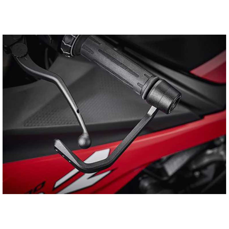 EP KIT PROTECTION LEVIER FREIN ET EMBRAYAGE